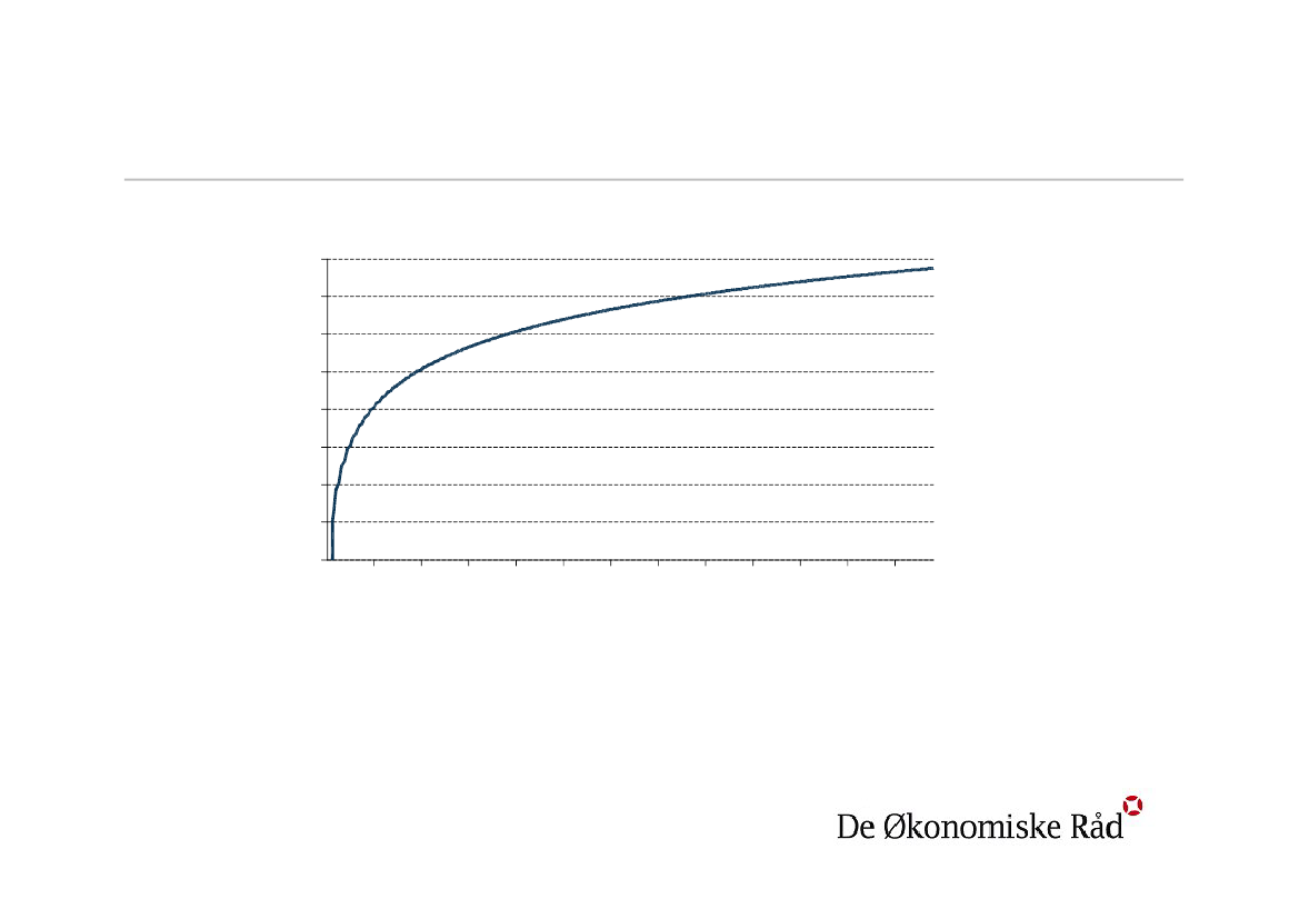 960817_0005.png