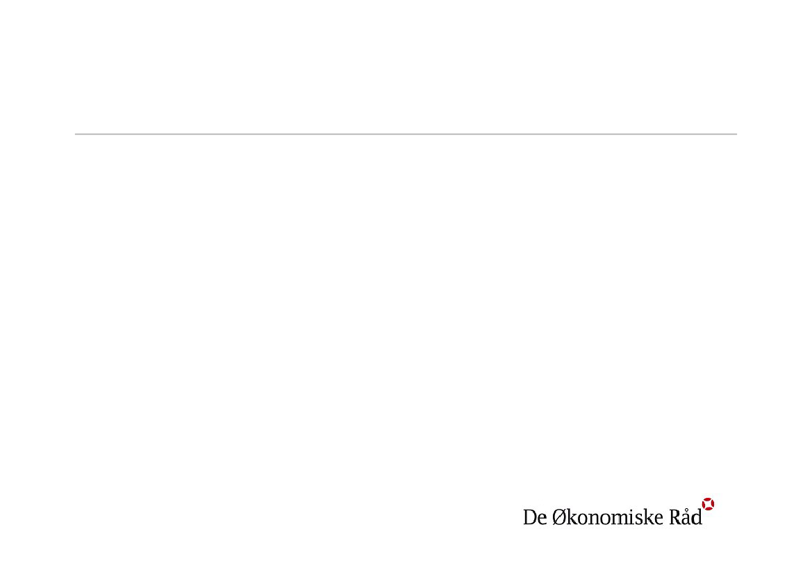 960817_0016.png