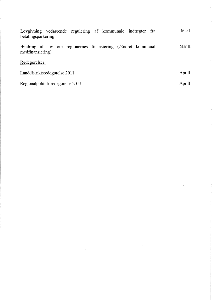 960825_0002.png