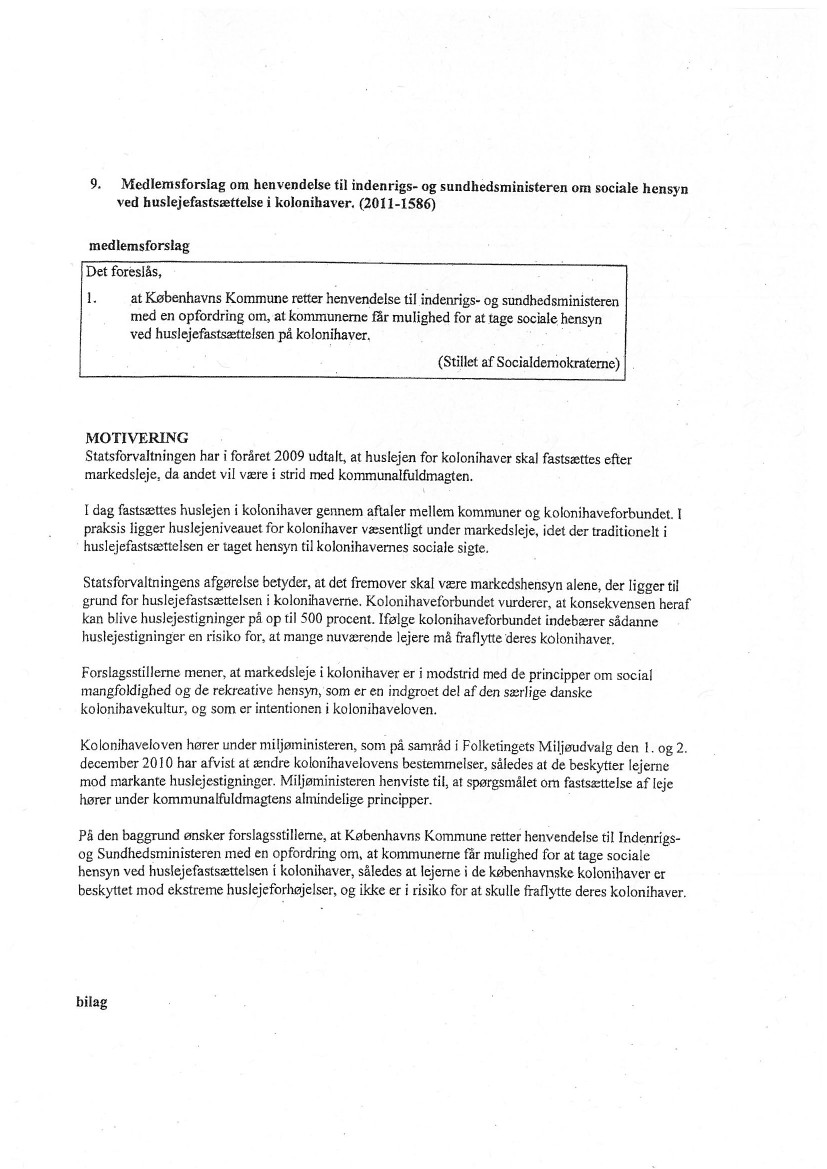 960885_0003.png