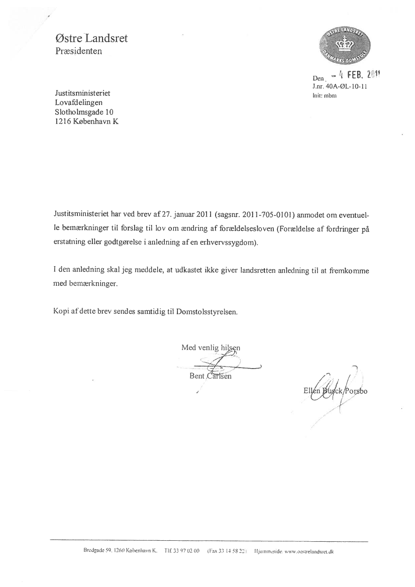 961027_0001.png