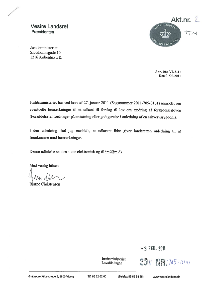 961027_0002.png