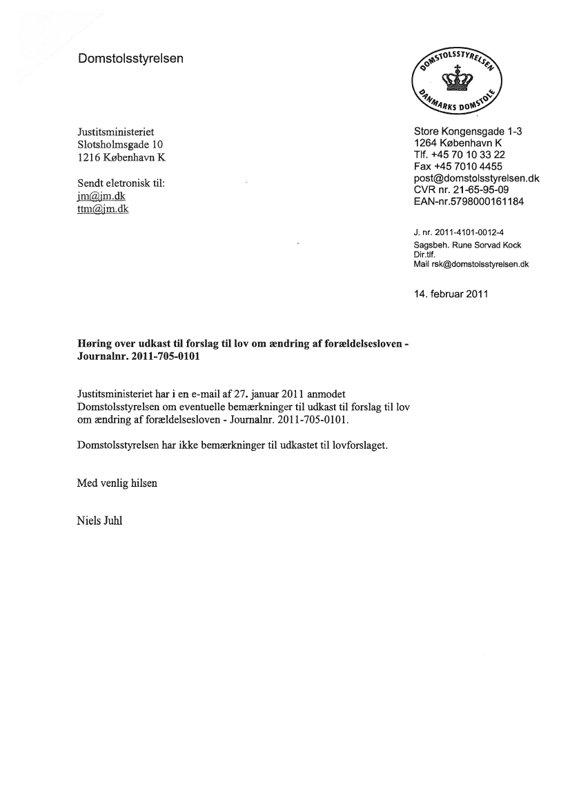 961027_0004.png