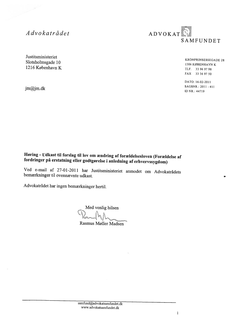 961027_0005.png
