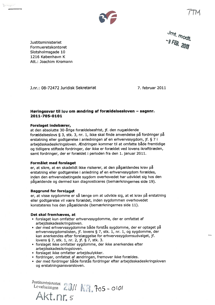 961027_0008.png