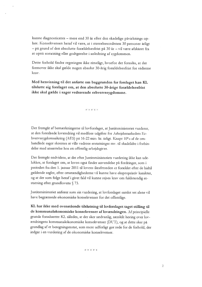 961027_0013.png