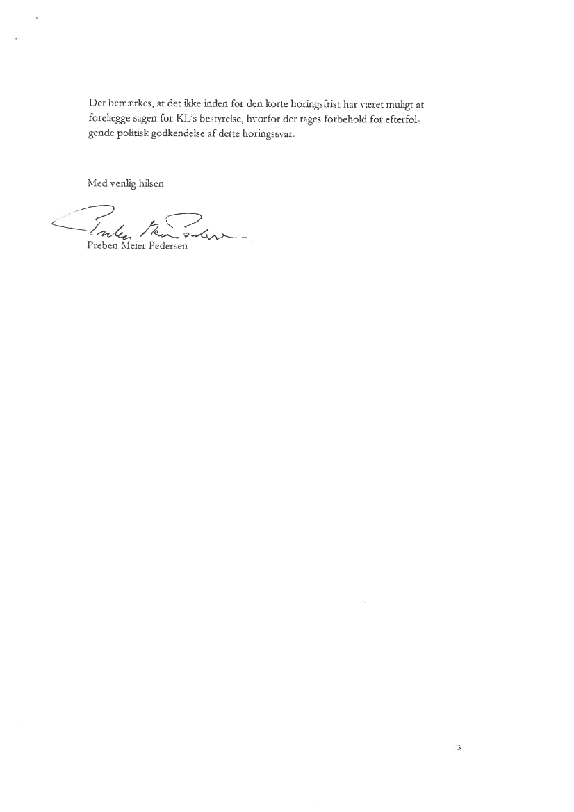 961027_0014.png