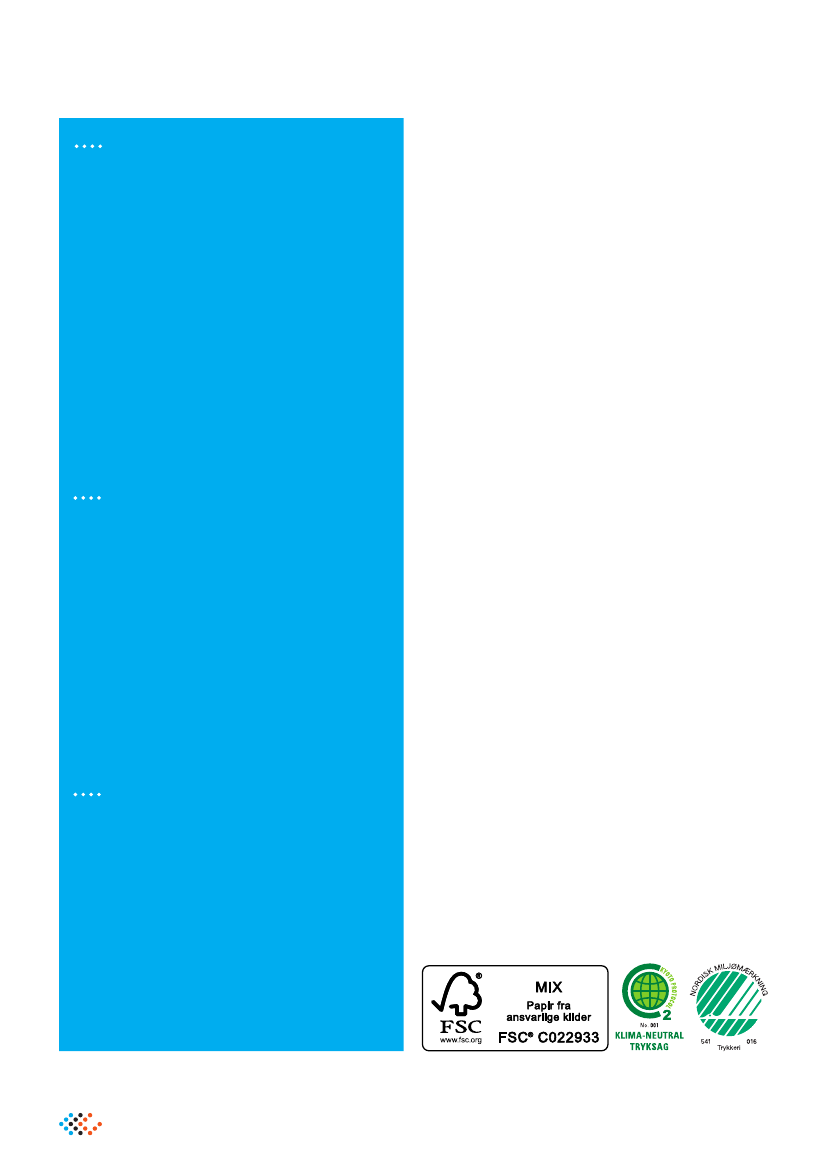 961328_0002.png