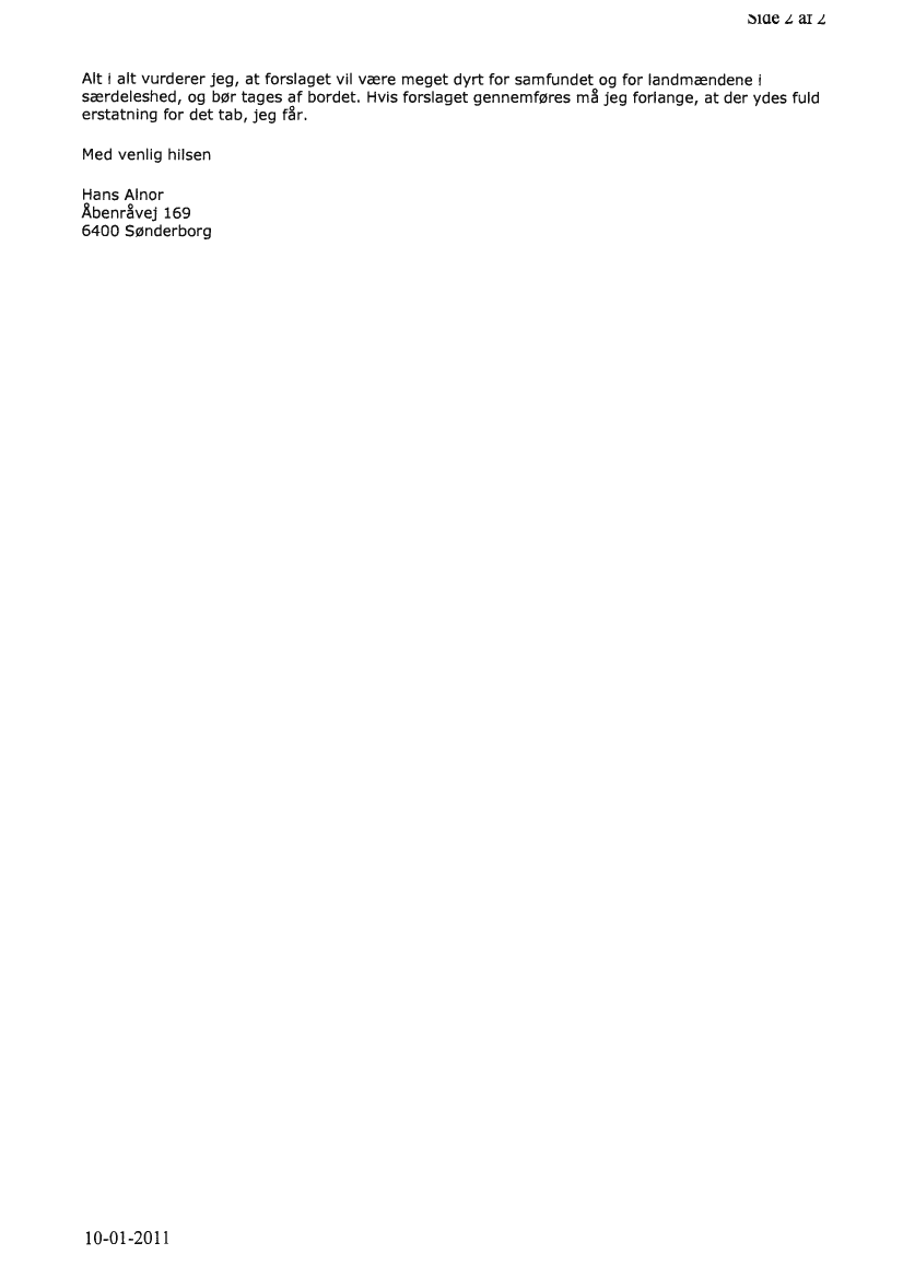 961346_0011.png