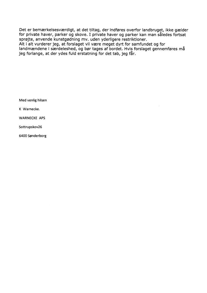 961346_0015.png