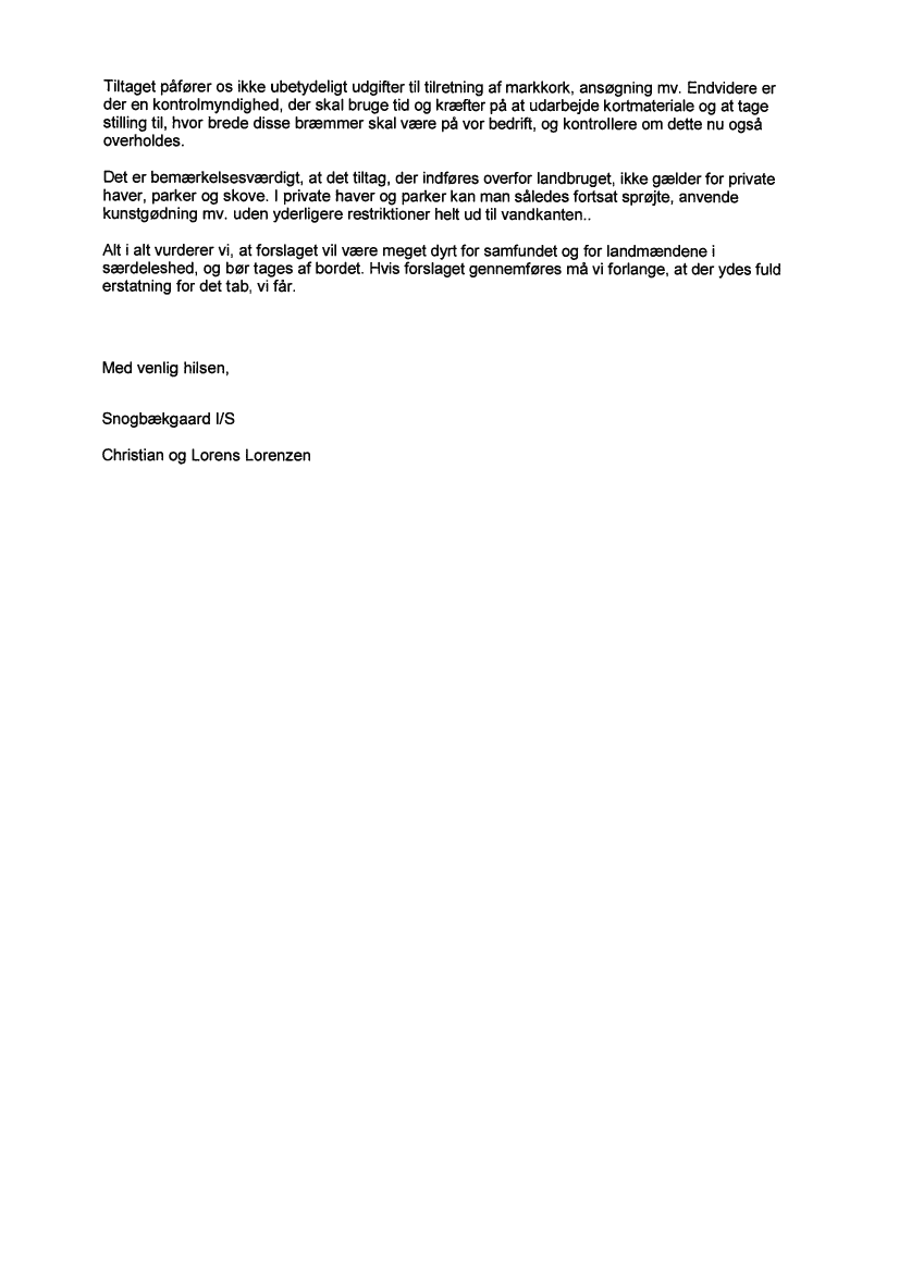 961346_0033.png