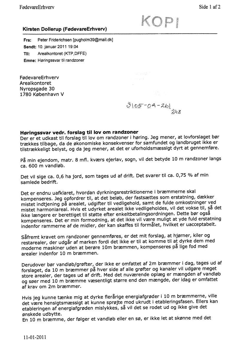 961346_0036.png
