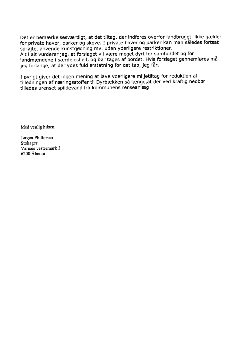 961346_0043.png