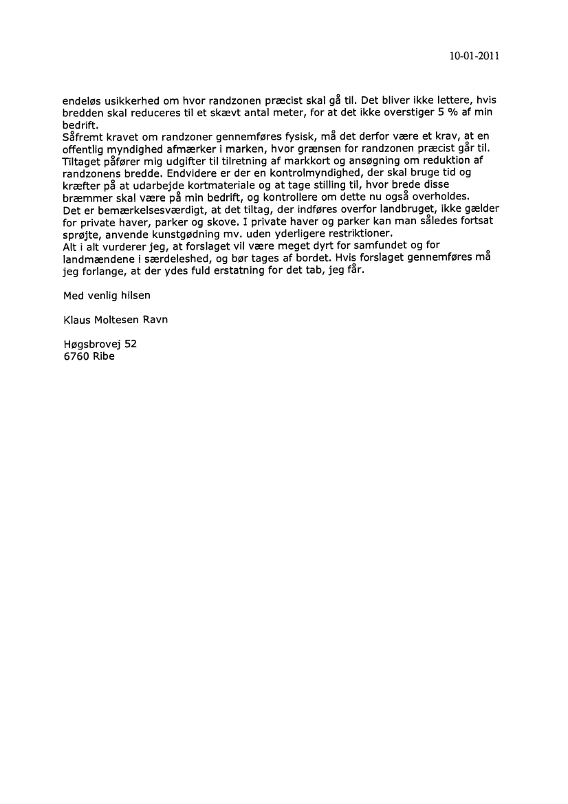 961346_0047.png