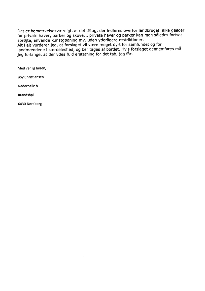 961346_0051.png