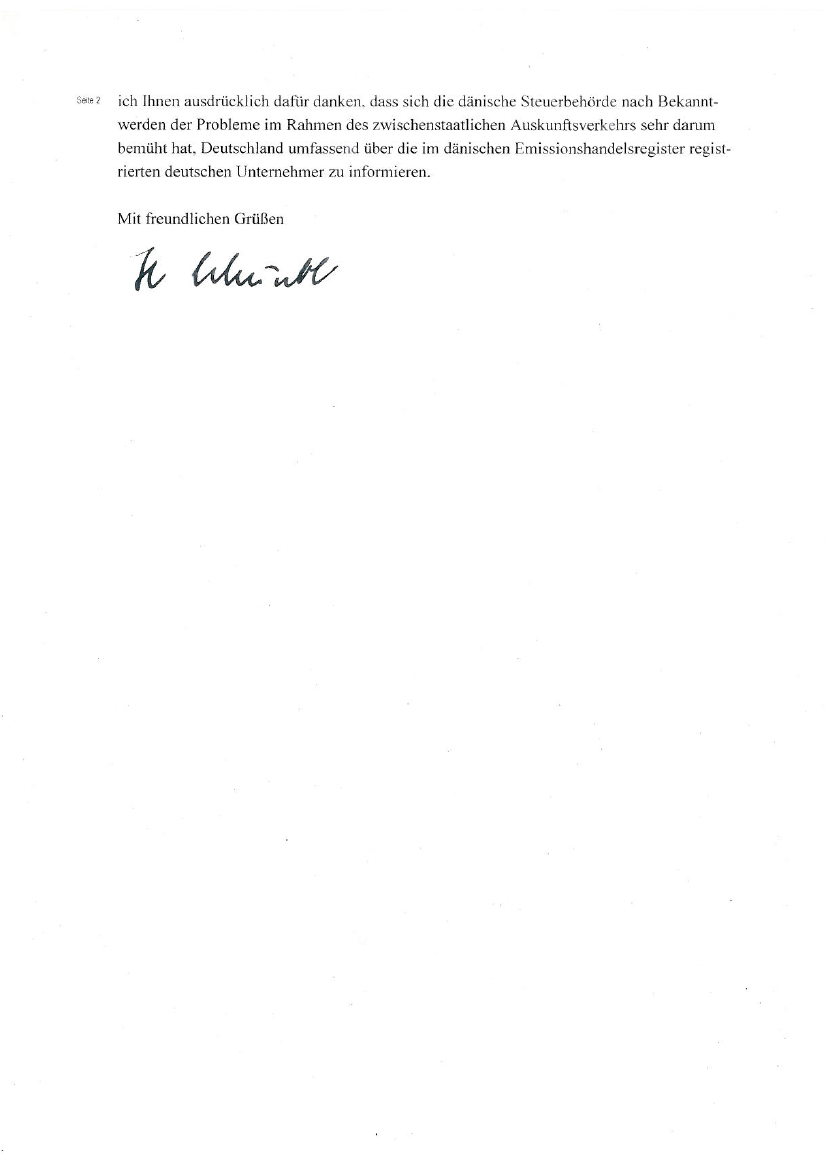 961586_0002.png
