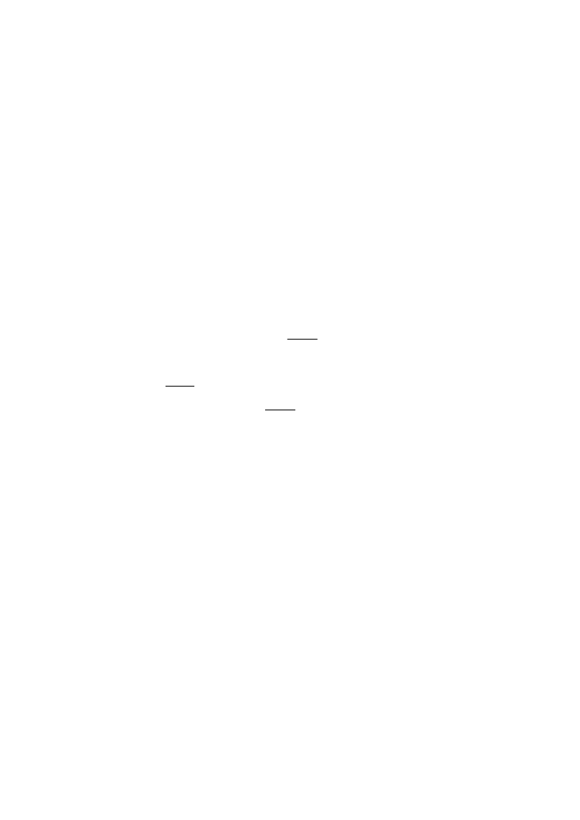 961589_0012.png