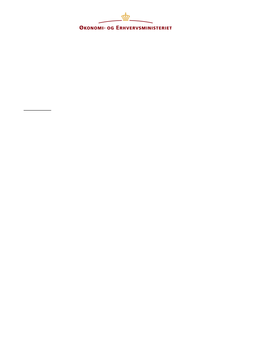 961599_0001.png