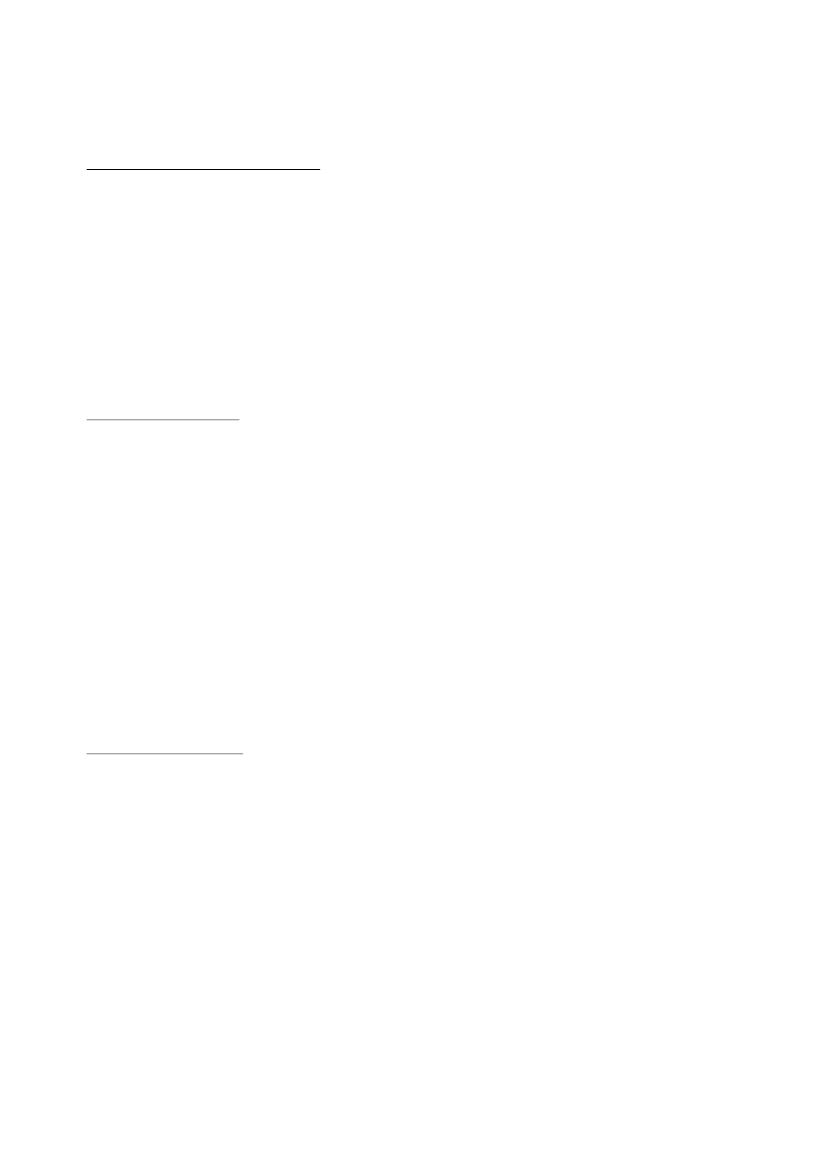 961621_0003.png