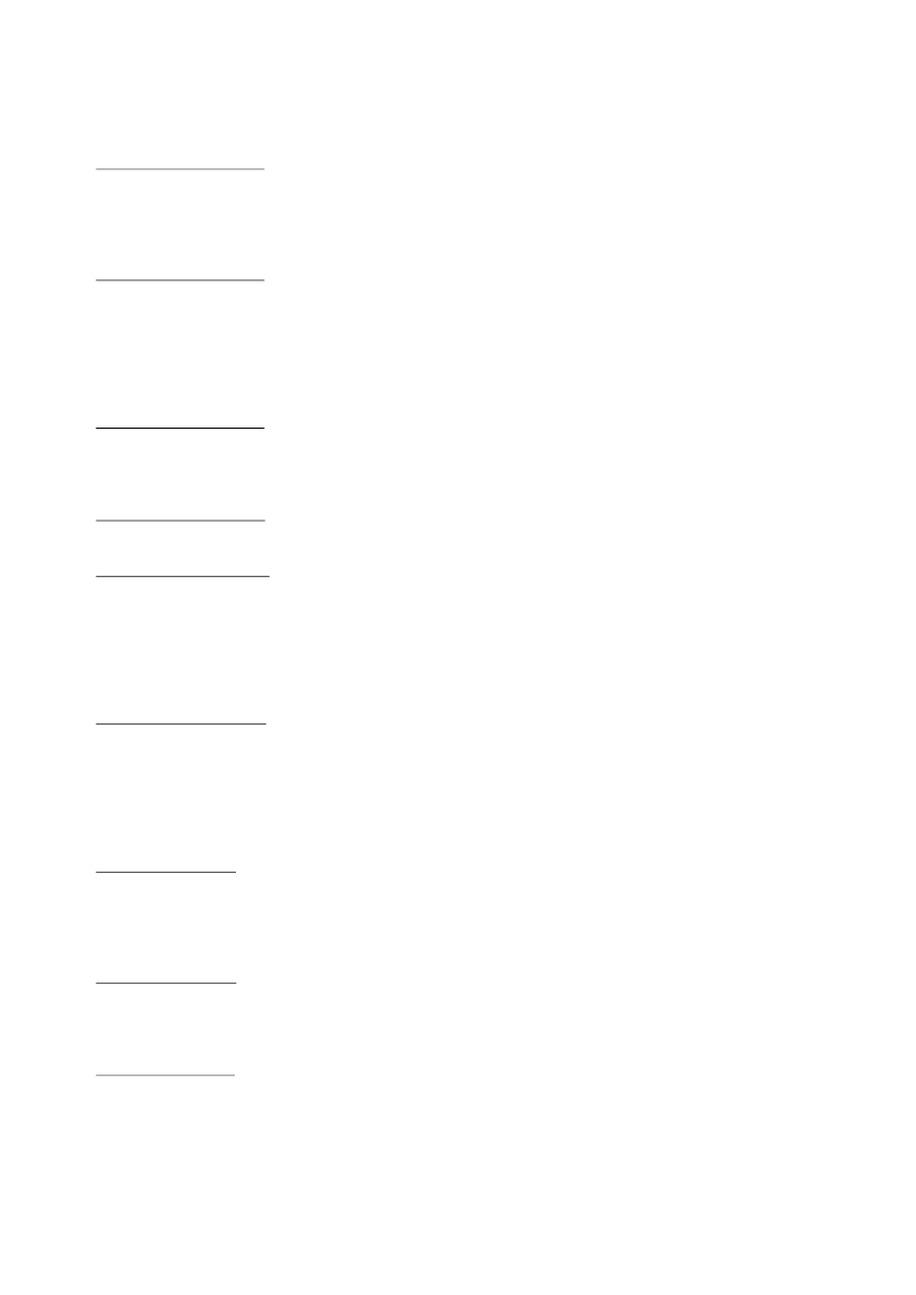961621_0005.png
