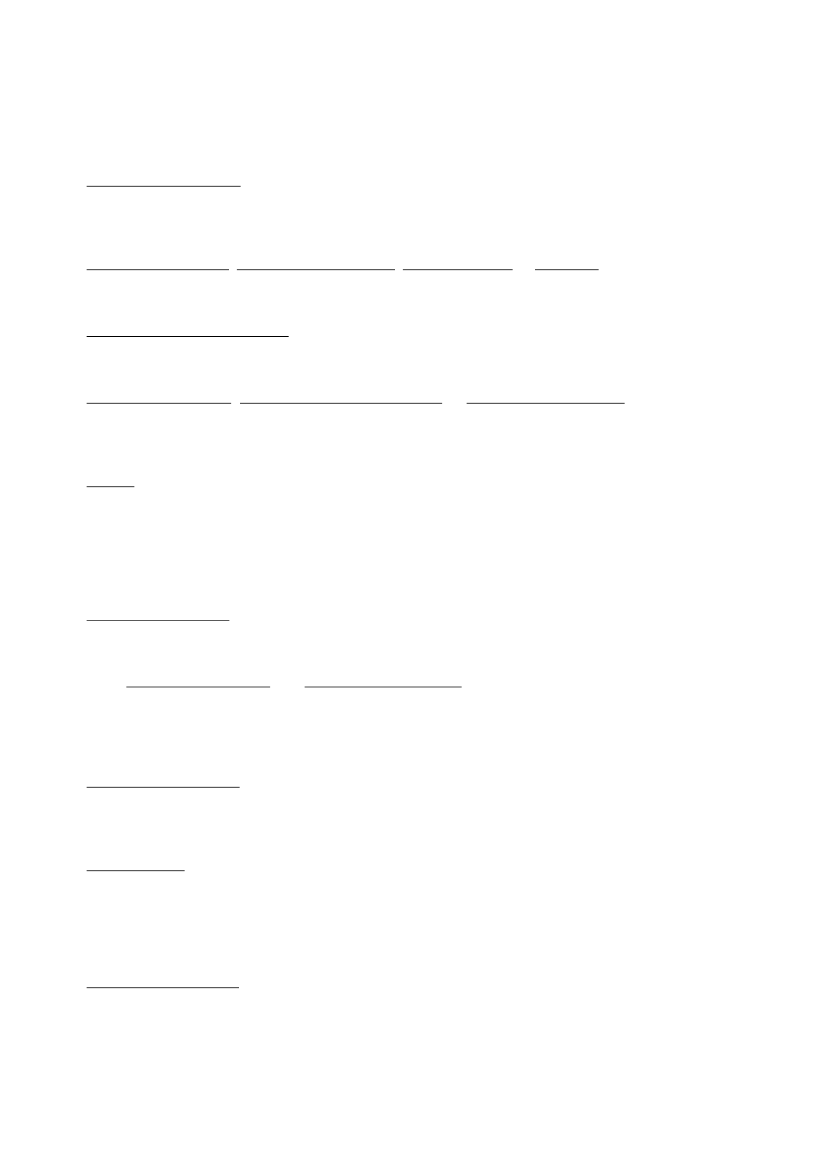 961621_0006.png