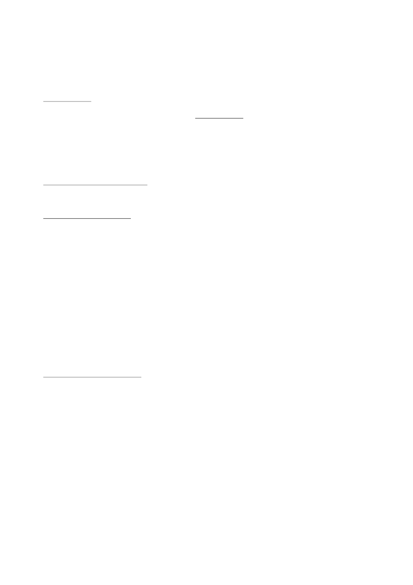 961621_0007.png
