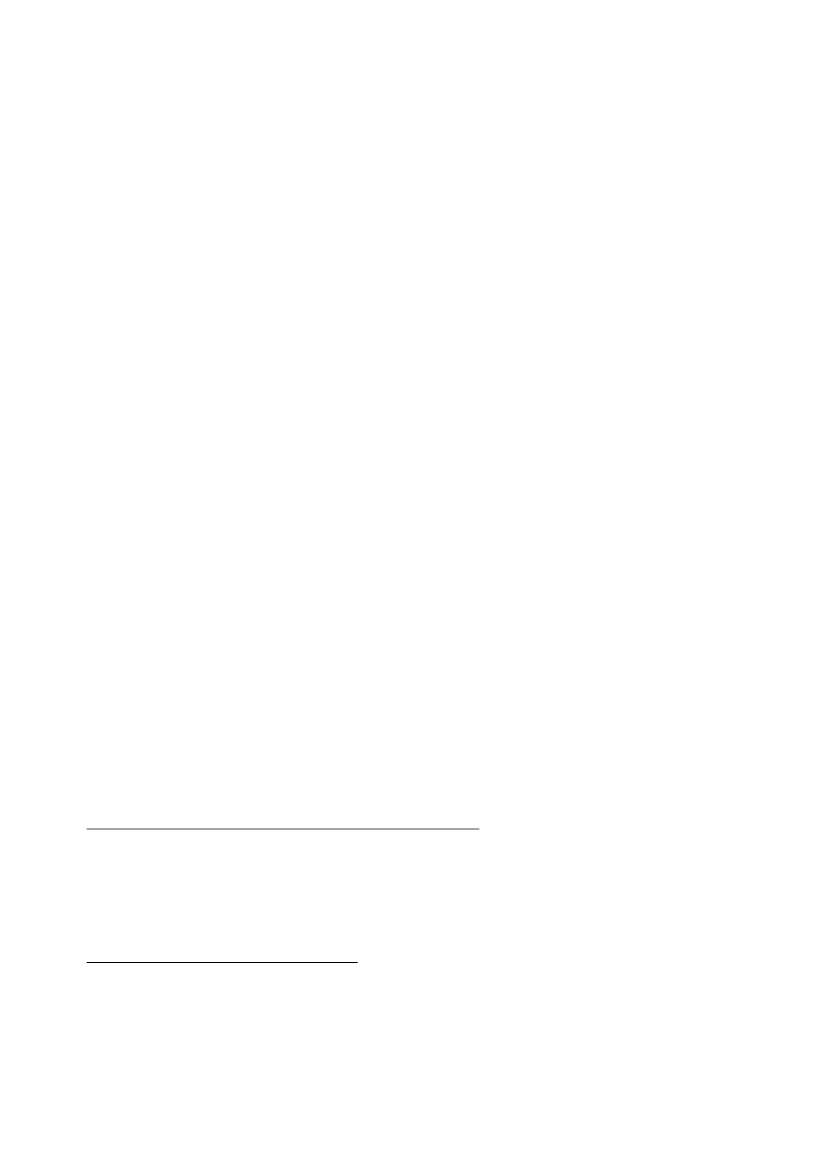 961621_0008.png