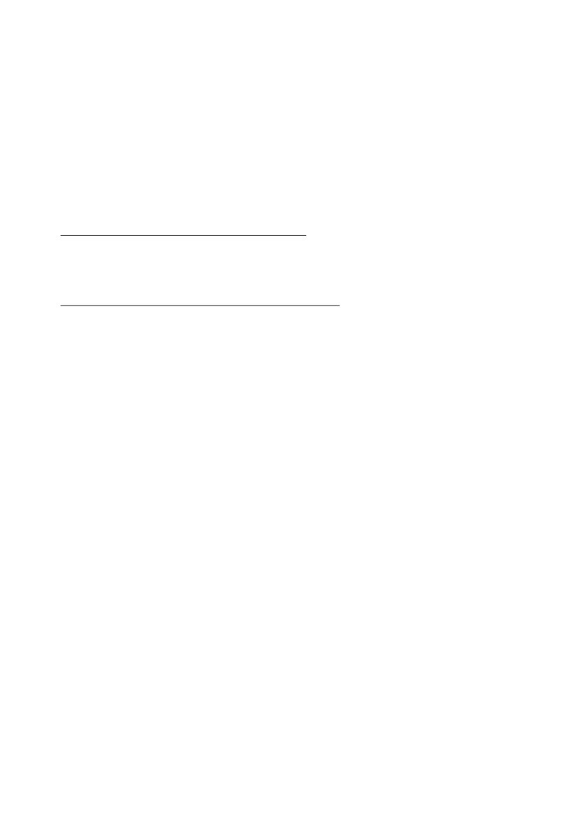961621_0009.png