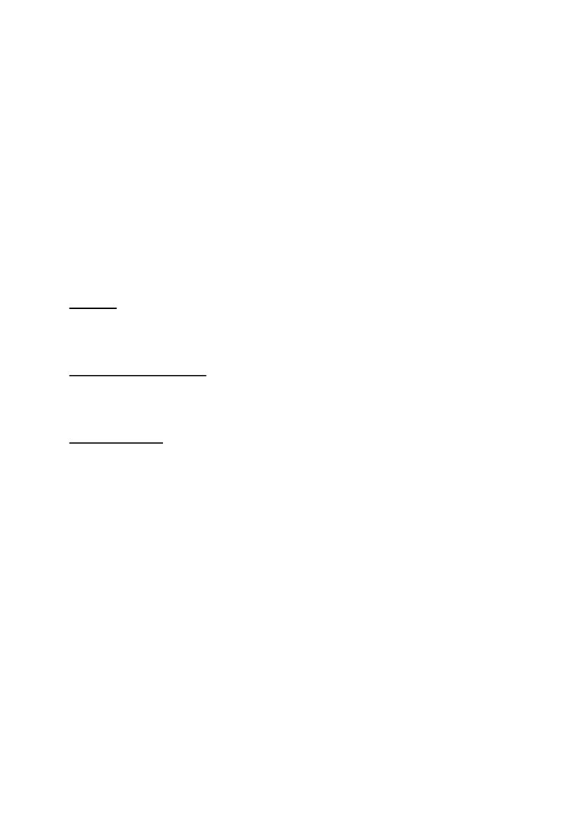 961754_0003.png