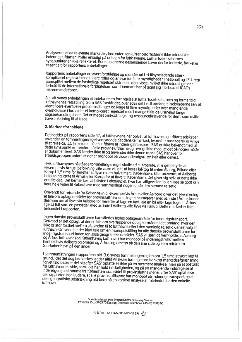 961790_0013.png