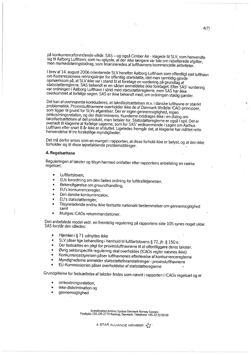 961790_0015.png