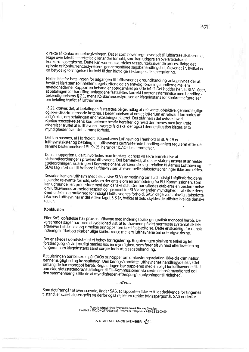 961790_0017.png