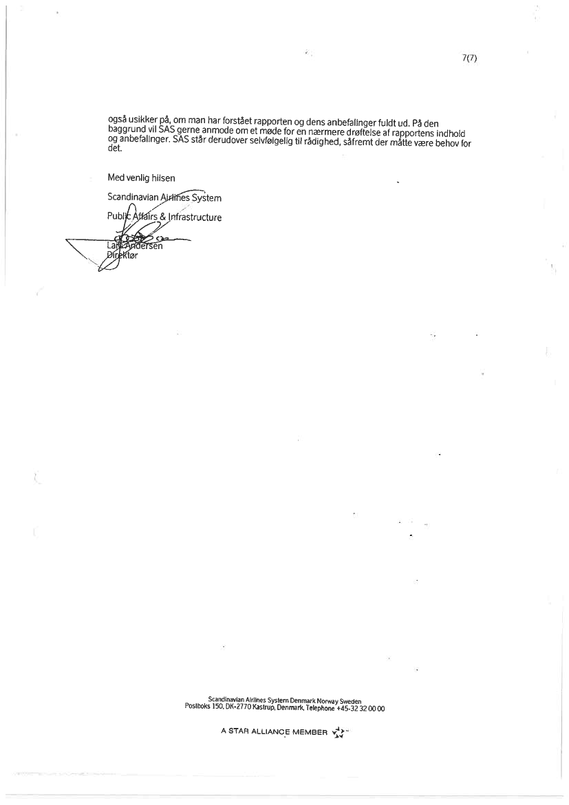 961790_0018.png
