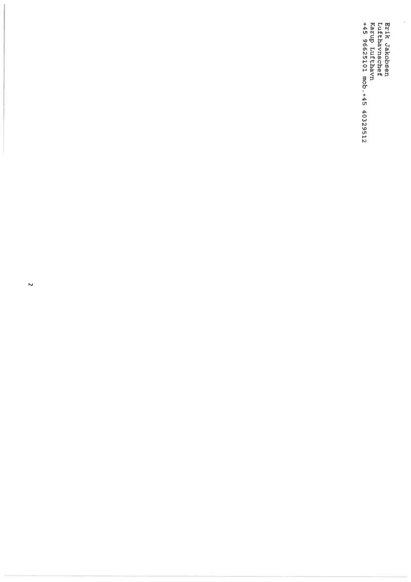 961790_0029.png
