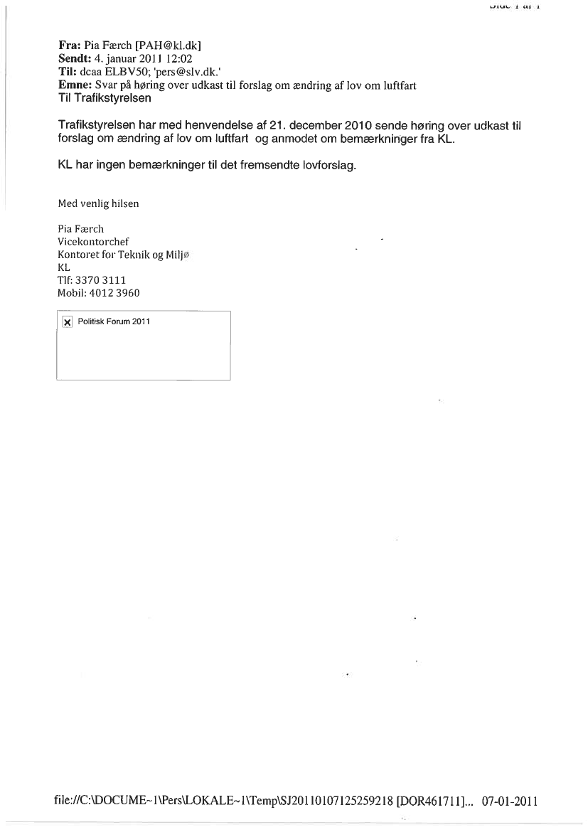 961790_0035.png