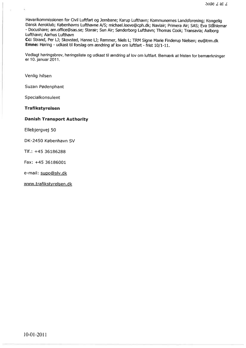 961790_0037.png