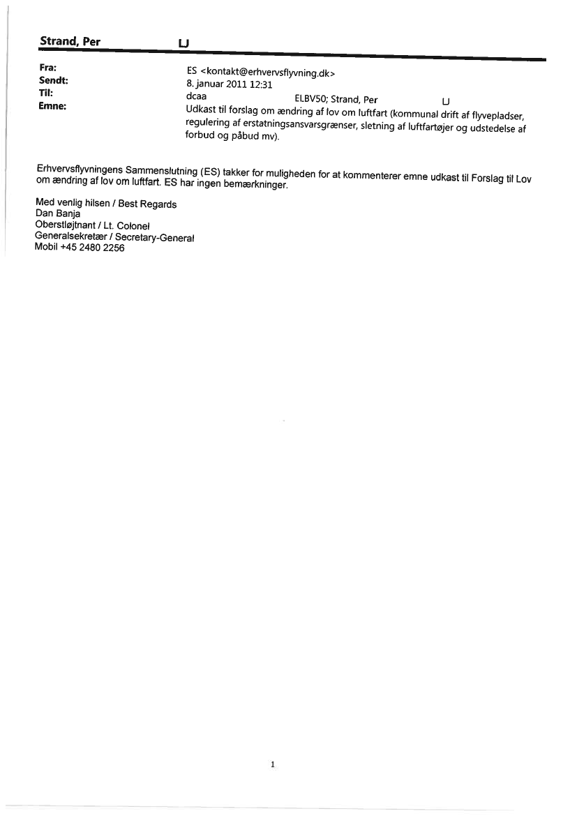961790_0038.png