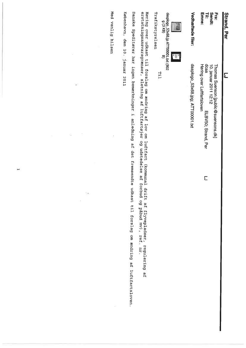 961790_0040.png