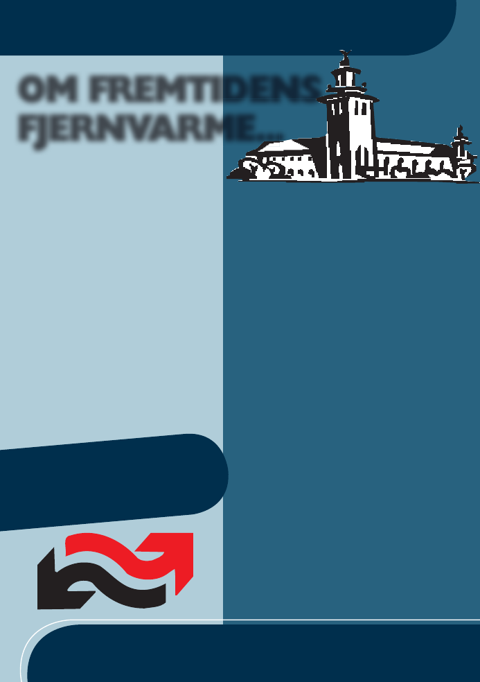 961837_0001.png