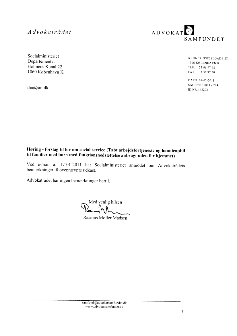 961874_0001.png