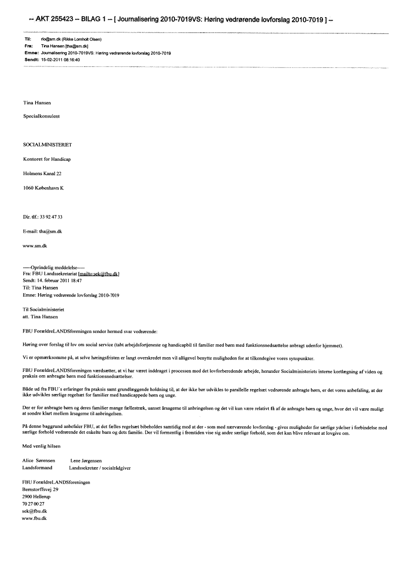 961874_0009.png