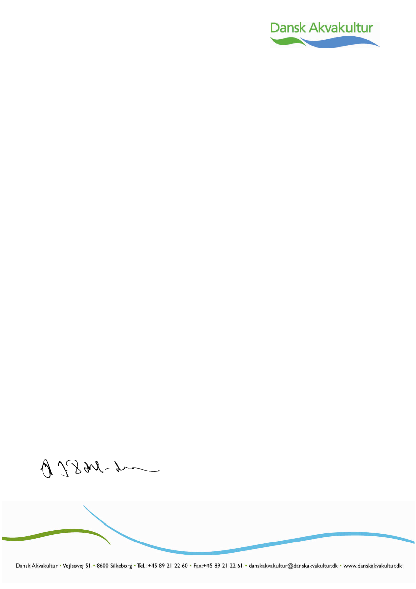 961912_0001.png