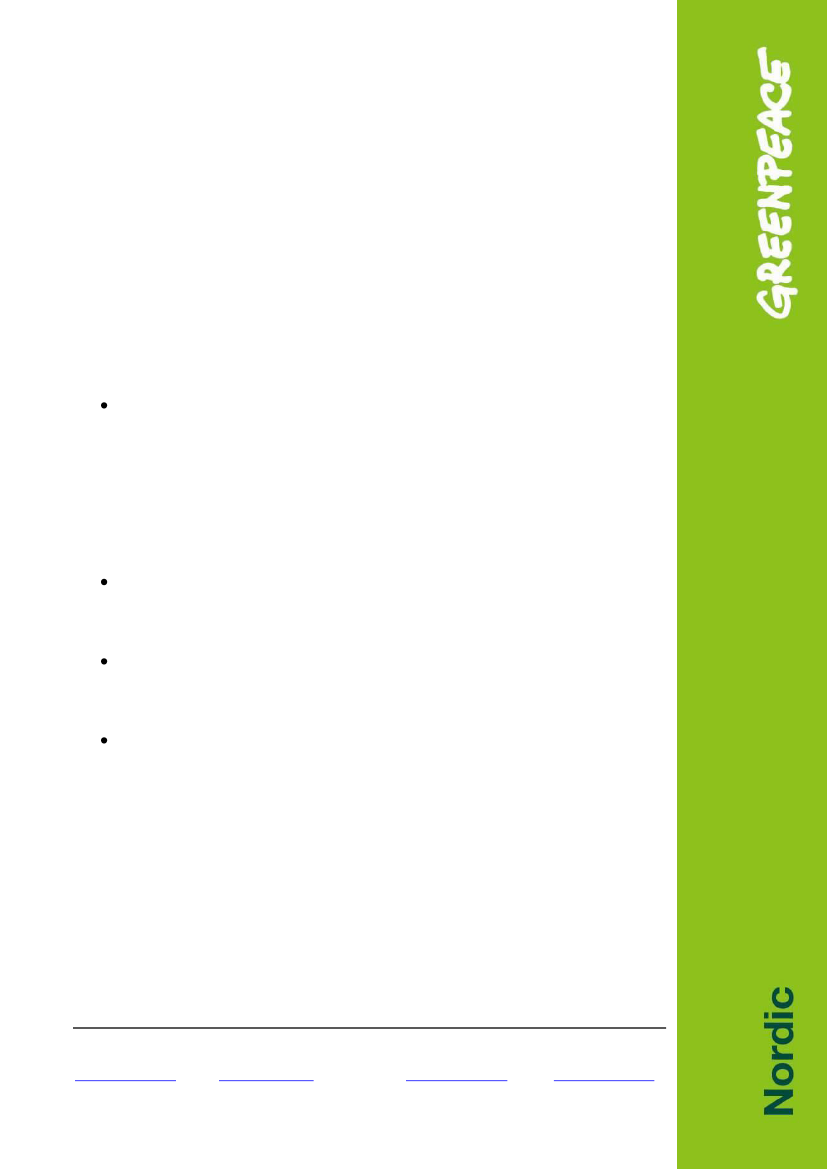 961978_0001.png