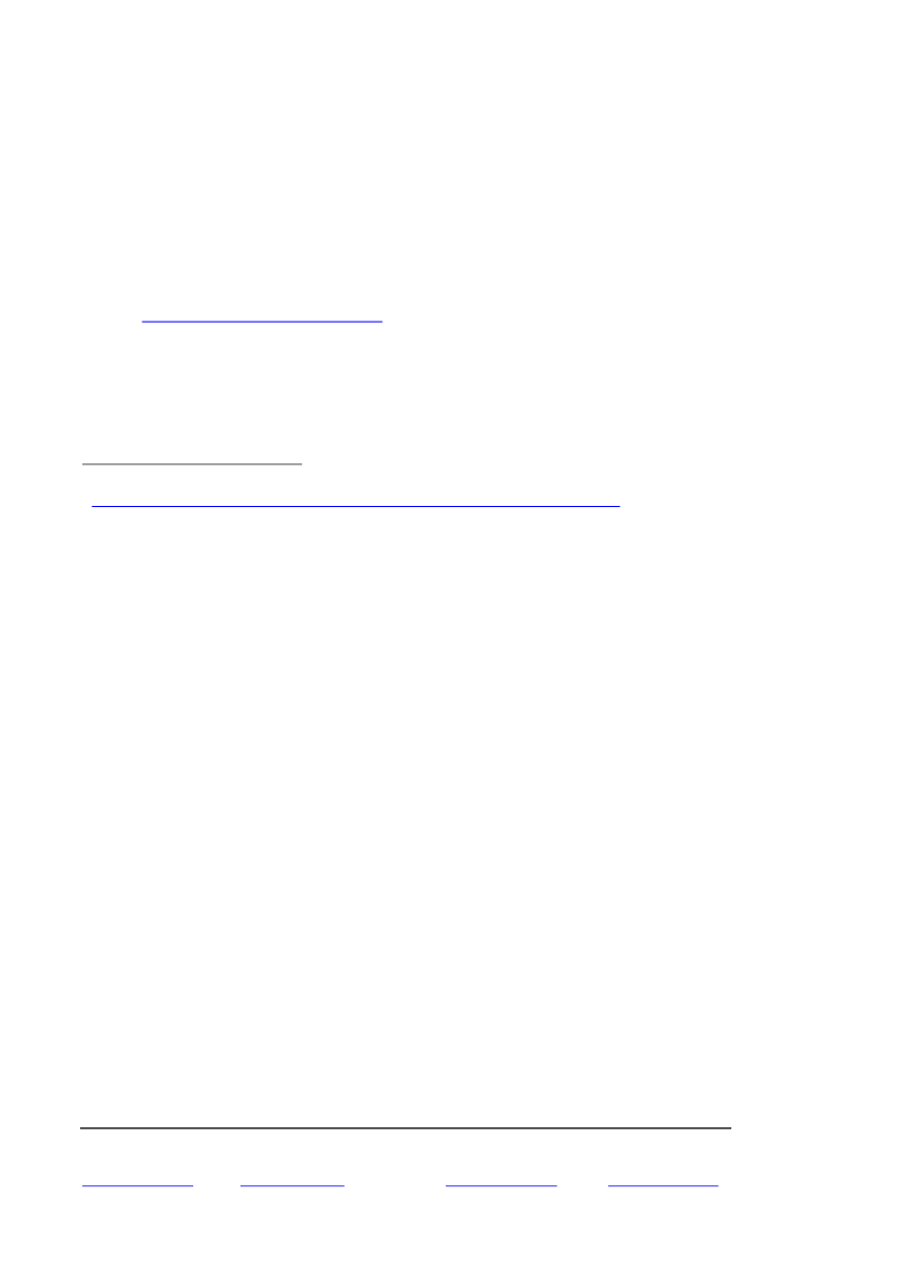 961978_0003.png