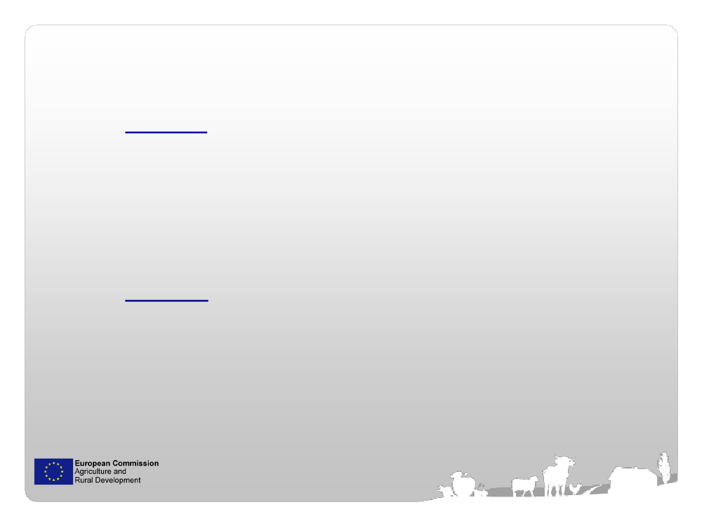962111_0011.png