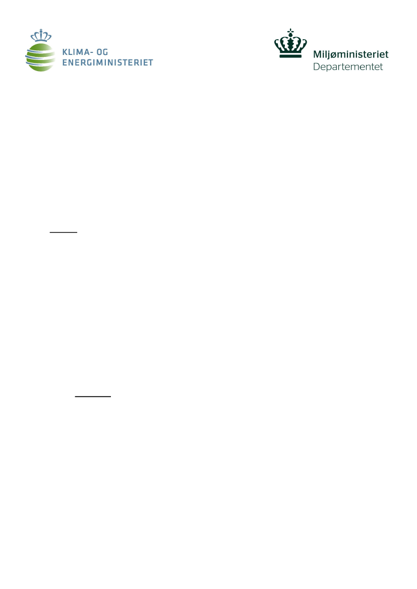 962822_0001.png