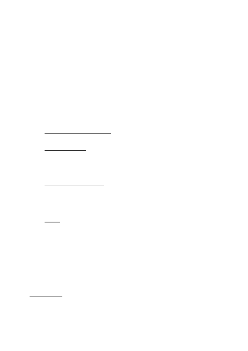 962822_0003.png