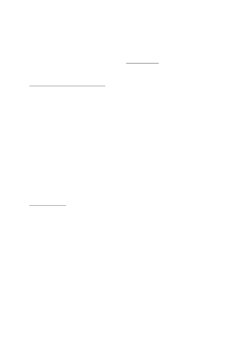 962822_0004.png
