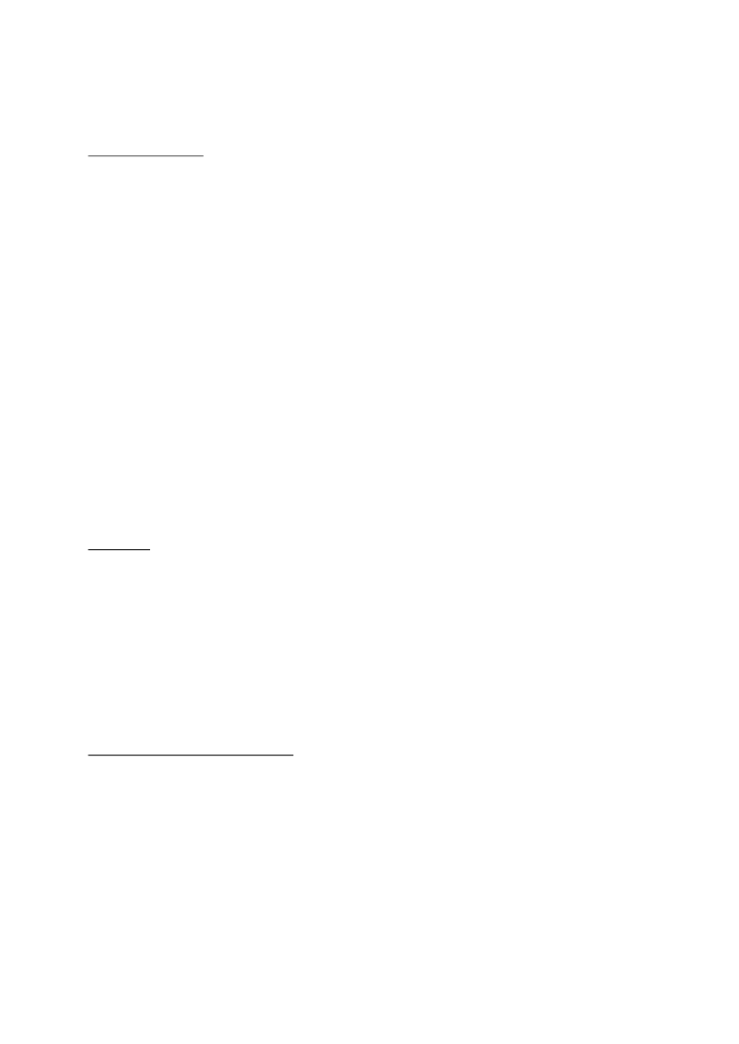 962822_0006.png