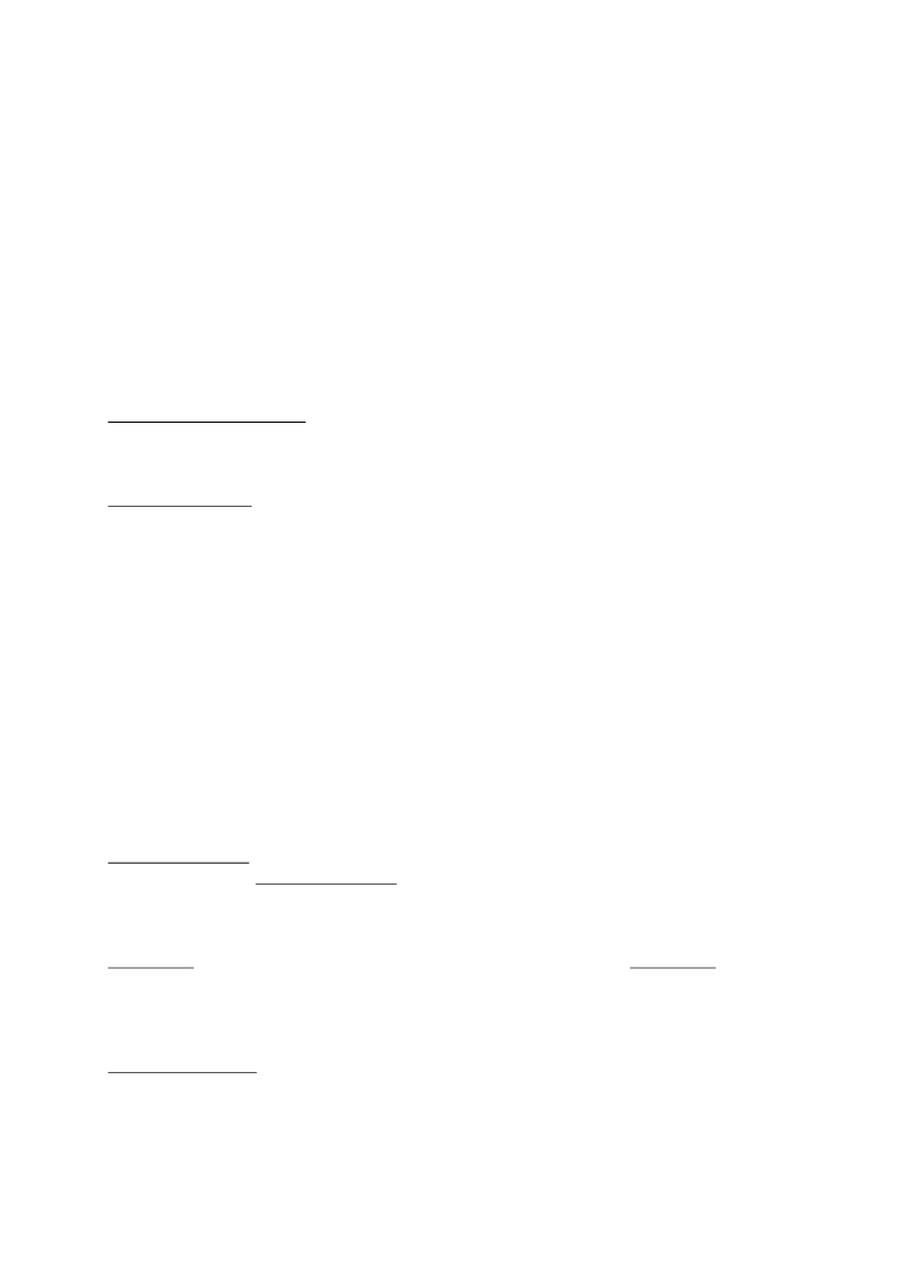 962822_0007.png